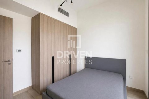 1 غرف نوم شقة في Jumeirah Village Triangle, الإمارات العربية المتحدة رقم 214905 8