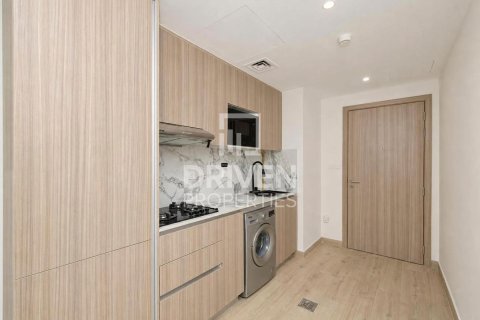 1 غرف نوم شقة في Jumeirah Village Triangle, الإمارات العربية المتحدة رقم 214905 12