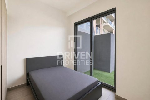1 غرف نوم شقة في Jumeirah Village Triangle, الإمارات العربية المتحدة رقم 214905 7
