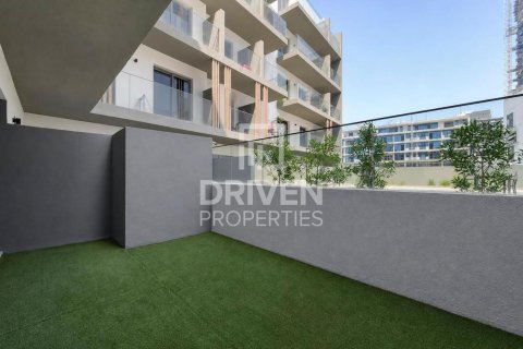 1 غرف نوم شقة في Jumeirah Village Triangle, الإمارات العربية المتحدة رقم 214905 14
