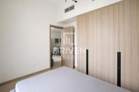 1 غرف نوم شقة في Jumeirah Village Triangle, الإمارات العربية المتحدة رقم 214905 9
