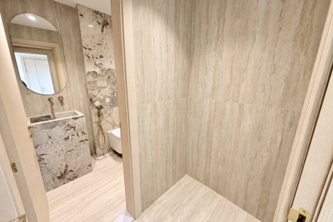 3 غرف نوم شقة في دبي, الإمارات العربية المتحدة رقم 213526 19