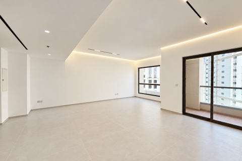 3 غرف نوم شقة في دبي, الإمارات العربية المتحدة رقم 213526 4