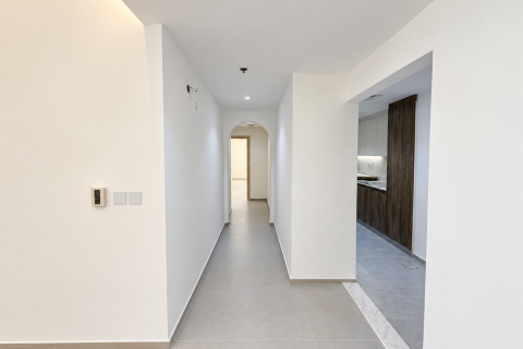 3 غرف نوم شقة في دبي, الإمارات العربية المتحدة رقم 213526 6