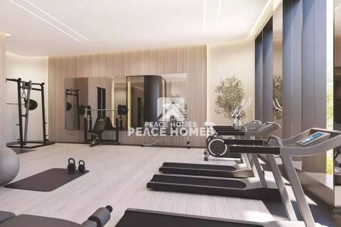 2 غرف نوم شقة في Dubai Production City (IMPZ), الإمارات العربية المتحدة رقم 16600 11