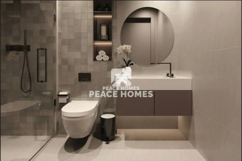 2 غرف نوم شقة في Dubai Production City (IMPZ), الإمارات العربية المتحدة رقم 16600 10