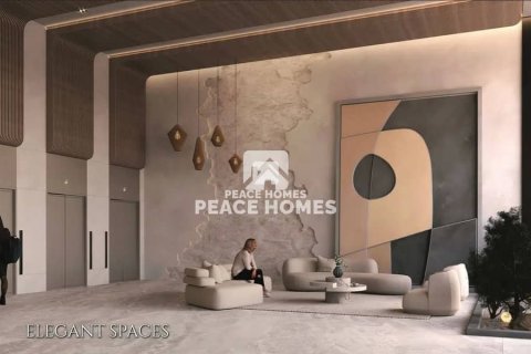 2 غرف نوم شقة في Dubai Production City (IMPZ), الإمارات العربية المتحدة رقم 16600 7