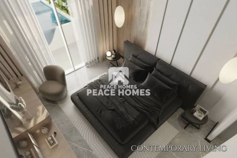 2 غرف نوم شقة في Dubai Production City (IMPZ), الإمارات العربية المتحدة رقم 16600 8
