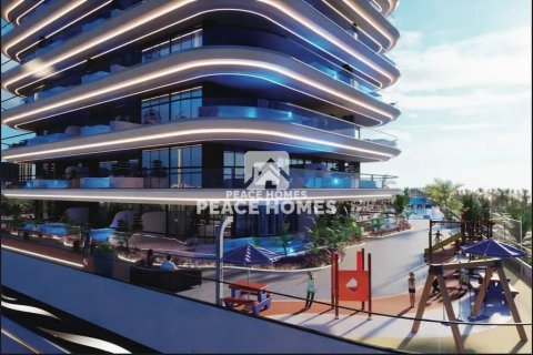 2 غرف نوم شقة في Dubai Production City (IMPZ), الإمارات العربية المتحدة رقم 16600 4