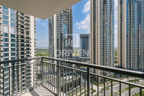 1 bedroom Apartment in Dubai Creek Harbour (The Lagoons), UAE No. 212547 15