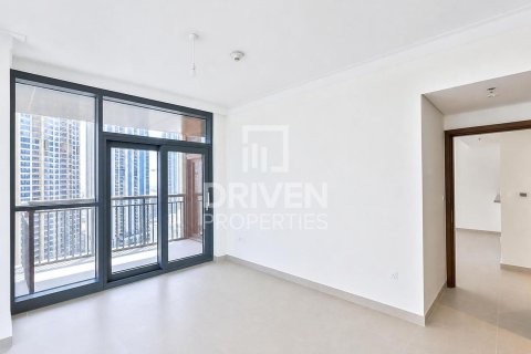 1 bedroom Apartment in Dubai Creek Harbour (The Lagoons), UAE No. 212547 8
