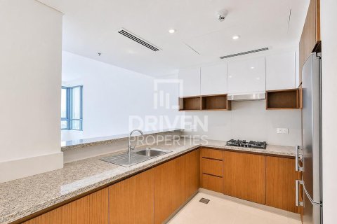 1 bedroom Apartment in Dubai Creek Harbour (The Lagoons), UAE No. 212547 10