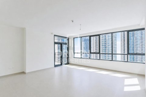 1 bedroom Apartment in Dubai Creek Harbour (The Lagoons), UAE No. 212547 7