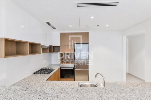 1 bedroom Apartment in Dubai Creek Harbour (The Lagoons), UAE No. 212547 11