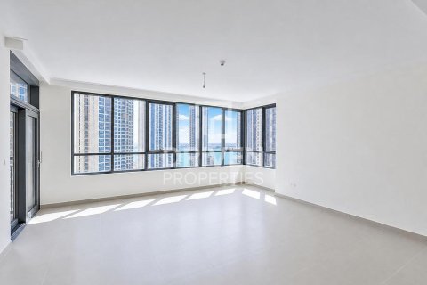 1 bedroom Apartment in Dubai Creek Harbour (The Lagoons), UAE No. 212547 6