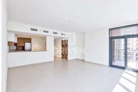 1 bedroom Apartment in Dubai Creek Harbour (The Lagoons), UAE No. 212547 3