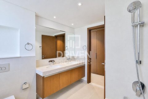 1 bedroom Apartment in Dubai Creek Harbour (The Lagoons), UAE No. 212547 9