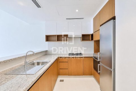1 bedroom Apartment in Dubai Creek Harbour (The Lagoons), UAE No. 212547 12