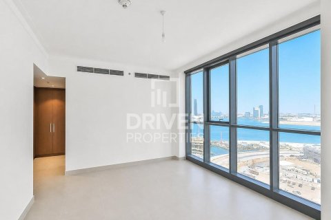 1 bedroom Apartment in Dubai Creek Harbour (The Lagoons), UAE No. 212547 4
