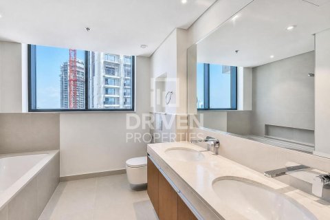 1 bedroom Apartment in Dubai Creek Harbour (The Lagoons), UAE No. 212547 13