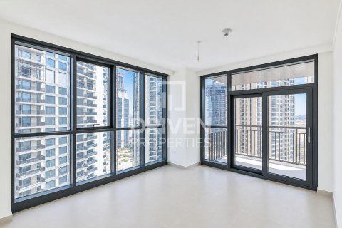 1 bedroom Apartment in Dubai Creek Harbour (The Lagoons), UAE No. 212547 5