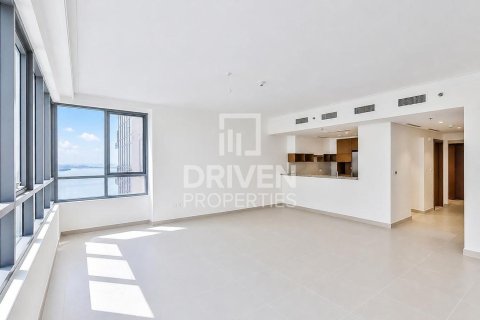 1 bedroom Apartment in Dubai Creek Harbour (The Lagoons), UAE No. 212547 2