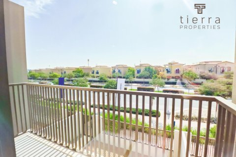 3 bedrooms Townhouse in Villanova, UAE No. 70666 10