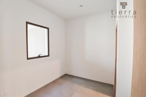 3 bedrooms Townhouse in Villanova, UAE No. 70666 16