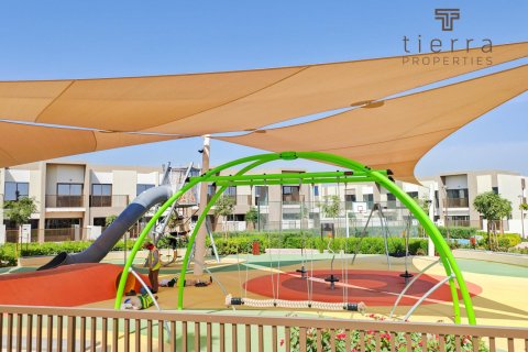 3 bedrooms Townhouse in Villanova, UAE No. 70666 19