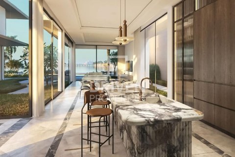 5 bedrooms Penthouse in The Crescent, UAE No. 225179 10