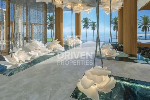 5 bedrooms Penthouse in The Crescent, UAE No. 225179 22