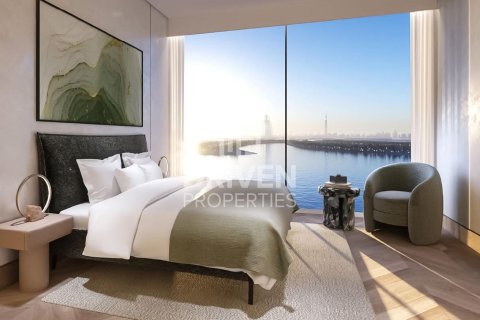 5 bedrooms Penthouse in The Crescent, UAE No. 225179 19