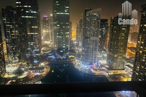 2 bedrooms Apartment in Jumeirah Lake Towers, UAE No. 87790