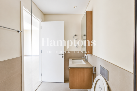 1 bedroom Apartment in Dubai Creek Harbour (The Lagoons), UAE No. 219696