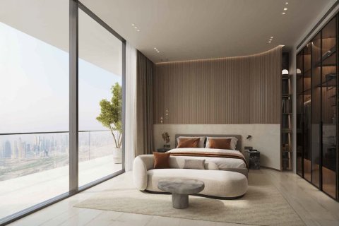 Apartamento tipo estudio Estudio en Dubai Production City (IMPZ), UAE No. 215311 8