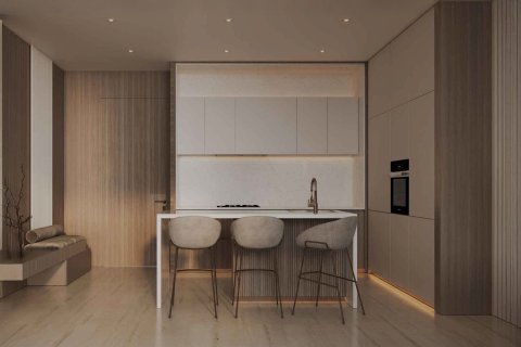 Apartamento tipo estudio Estudio en Dubai Production City (IMPZ), UAE No. 215311 7