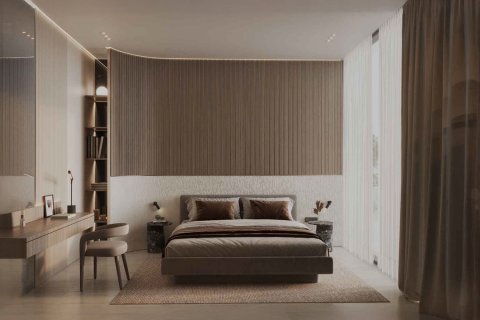 Apartamento tipo estudio Estudio en Dubai Production City (IMPZ), UAE No. 215311 9