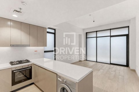 Appartement de 2 chambres à Meydan, UAE No. 221230