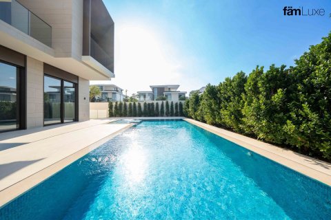 5 bedrooms Villa in Dubai Hills Estate, UAE No. 215742 17