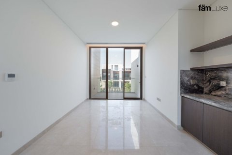 5 bedrooms Villa in Dubai Hills Estate, UAE No. 215742 16