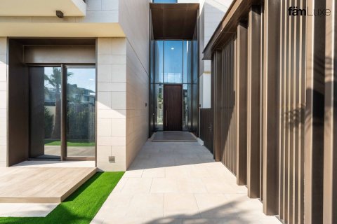 5 bedrooms Villa in Dubai Hills Estate, UAE No. 215742 23
