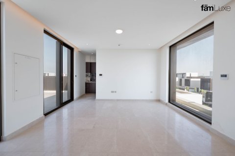 5 bedrooms Villa in Dubai Hills Estate, UAE No. 215742 10