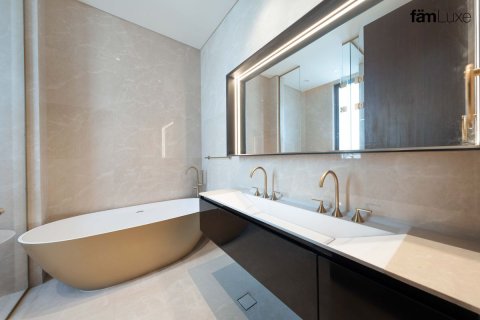 5 bedrooms Villa in Dubai Hills Estate, UAE No. 215742 12