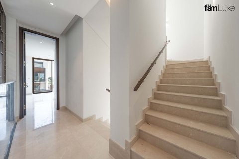 5 bedrooms Villa in Dubai Hills Estate, UAE No. 215742 13