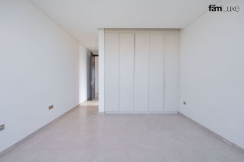 5 bedrooms Villa in Dubai Hills Estate, UAE No. 215742 19