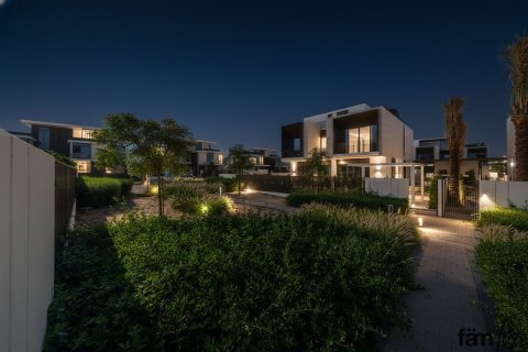 5 bedrooms Villa in Dubai Hills Estate, UAE No. 215742 26