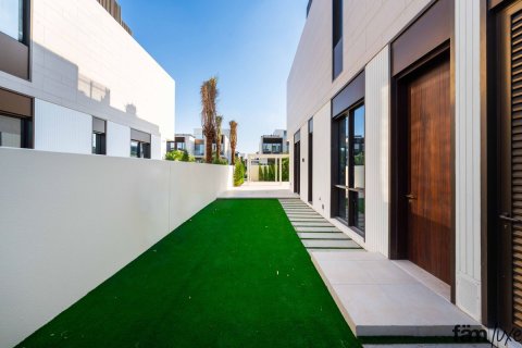 5 bedrooms Villa in Dubai Hills Estate, UAE No. 215742 24
