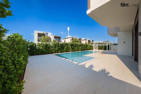 5 bedrooms Villa in Dubai Hills Estate, UAE No. 215742 22