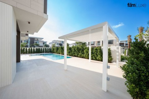 5 bedrooms Villa in Dubai Hills Estate, UAE No. 215742 27