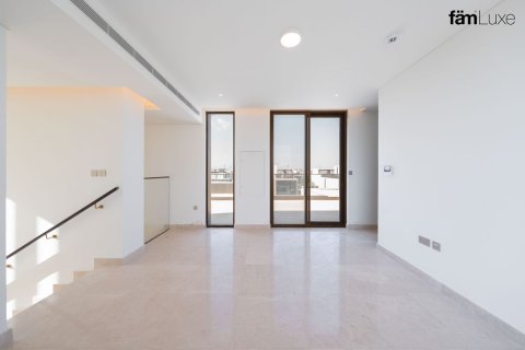 5 bedrooms Villa in Dubai Hills Estate, UAE No. 215742 18